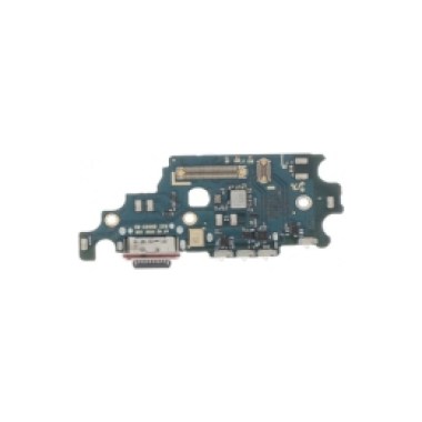 24-01-nappe-dock-connecteur-de-charge-pour-samsung-galaxy-s21plus-5g-g996b.jpg