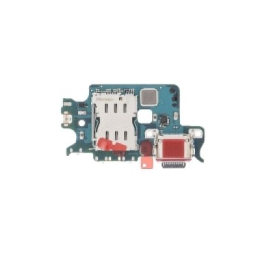 24-01-nappe-dock-connecteur-de-charge-pour-samsung-galaxy-s22-g901b.jpg