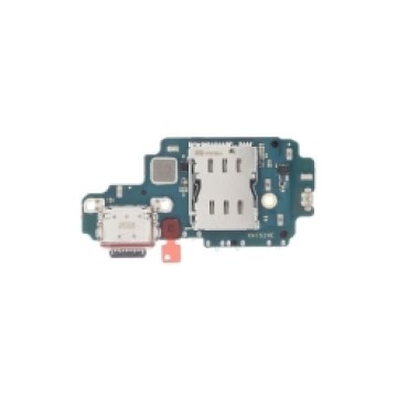 24-01-nappe-dock-connecteur-de-charge-pour-samsung-galaxy-s22-ultra-g908b.jpg