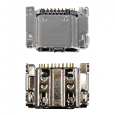 24-01-nappe-dock-connecteur-de-charge-pour-samsung-galaxy-s3-i9300.jpg