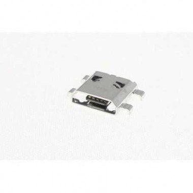 24-01-nappe-dock-connecteur-de-charge-pour-samsung-galaxy-s3-mini-i8190-neuf.jpg