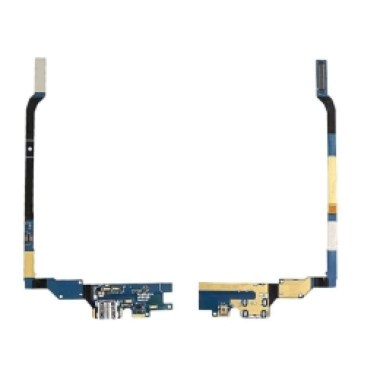 24-01-nappe-dock-connecteur-de-charge-pour-samsung-galaxy-s4-i9505.jpg