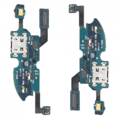 24-01-nappe-dock-connecteur-de-charge-pour-samsung-galaxy-s4-mini-i9190.jpg