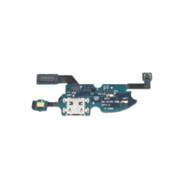 24-01-nappe-dock-connecteur-de-charge-pour-samsung-galaxy-s4-mini-i9195.jpg