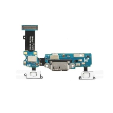 24-01-nappe-dock-connecteur-de-charge-pour-samsung-galaxy-s5-g900f.jpg