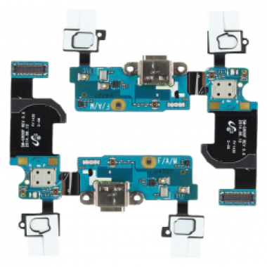 24-01-nappe-dock-connecteur-de-charge-pour-samsung-galaxy-s5-mini-g800.jpg
