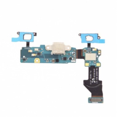 24-01-nappe-dock-connecteur-de-charge-pour-samsung-galaxy-s5-neo-g903f-neuf.jpg