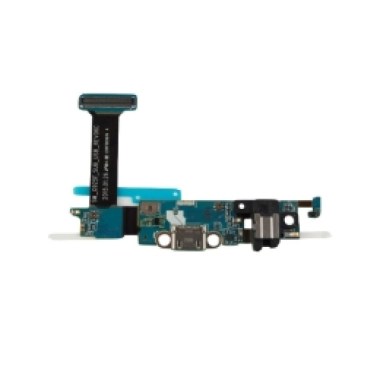 24-01-nappe-dock-connecteur-de-charge-pour-samsung-galaxy-s6-edge.jpg
