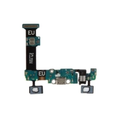 24-01-nappe-dock-connecteur-de-charge-pour-samsung-galaxy-s6-edgeplus-g928f.jpg