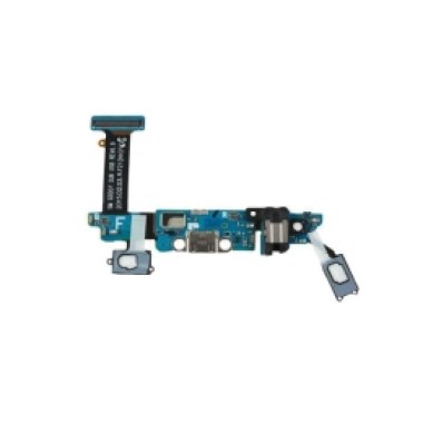 24-01-nappe-dock-connecteur-de-charge-pour-samsung-galaxy-s6-g920f.jpg