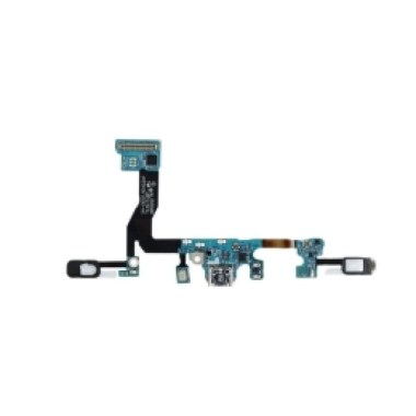 24-01-nappe-dock-connecteur-de-charge-pour-samsung-galaxy-s7-edge-g935f.jpg
