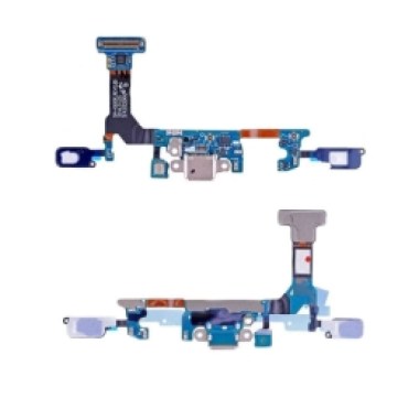 24-01-nappe-dock-connecteur-de-charge-pour-samsung-galaxy-s7-g930f.jpg