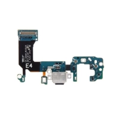 24-01-nappe-dock-connecteur-de-charge-pour-samsung-galaxy-s8-g950f.jpg