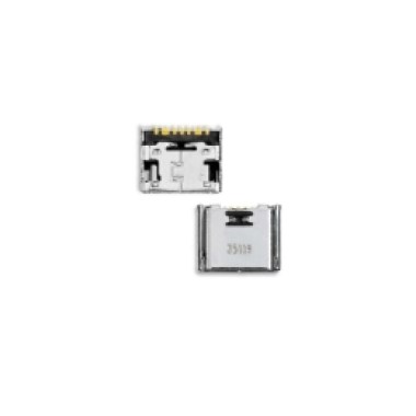 24-01-nappe-dock-connecteur-de-charge-pour-samsung-galaxy-samsung-galaxy-tab-a-t580-2016.jpg