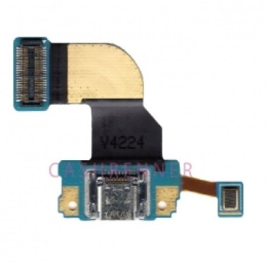 24-01-nappe-dock-connecteur-de-charge-pour-samsung-galaxy-tab-3-8-0-sm-t310-t311-t315.jpg