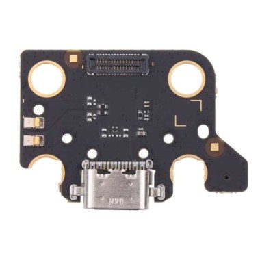 24-01-nappe-dock-connecteur-de-charge-pour-samsung-galaxy-tab-a7-lite-neuf.jpg