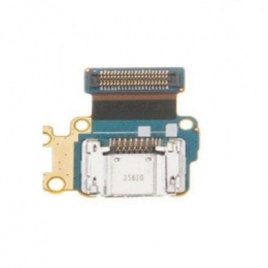24-01-nappe-dock-connecteur-de-charge-pour-samsung-galaxy-tab-s2-8-0-sm-t710-t713.jpg