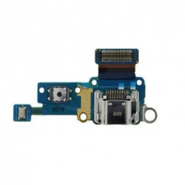 24-01-nappe-dock-connecteur-de-charge-pour-samsung-galaxy-tab-s2-8-0-sm-t715.jpg