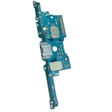 24-01-nappe-dock-connecteur-de-charge-pour-samsung-galaxy-tab-s6-sm-t860-t865.jpg