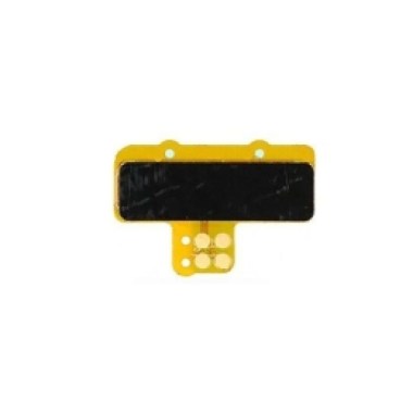 24-01-nappe-dock-connecteur-de-charge-pour-samsung-galaxy-tab-s6-t860-samsung-galaxy-tab-s6-4g-t865.jpg