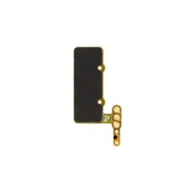 24-01-nappe-dock-connecteur-de-charge-pour-samsung-galaxy-tab-s7-plus-wi-fi-t970.jpg