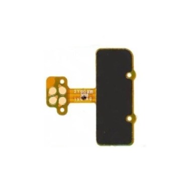 24-01-nappe-dock-connecteur-de-charge-pour-samsung-galaxy-tab-s7-wi-fi-t870-samsung-galaxy-tab-s7-4g-t875.jpg