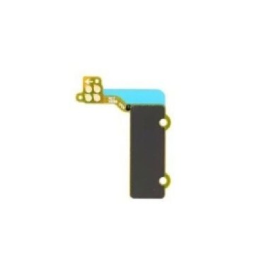 24-01-nappe-dock-connecteur-de-charge-pour-samsung-galaxy-tab-s8-ultra.jpg