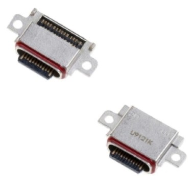 24-01-nappe-dock-connecteur-de-charge-pour-samsung-galaxy-xcover-4s-g398f.jpg