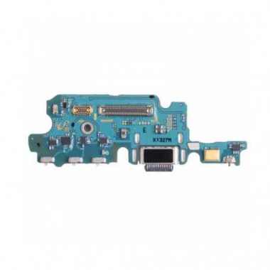 24-01-nappe-dock-connecteur-de-charge-pour-samsung-galaxy-z-fold-2-5g-f916b-neuf.jpg