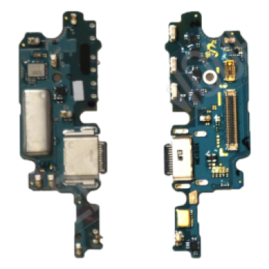 24-01-nappe-dock-connecteur-de-charge-pour-samsung-galaxy-z-fold-2-f916b.jpg