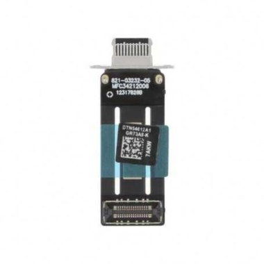24-01-nappe-dock-connecteur-de-charge-pour-sideral-apple-ipad-mini-6-6e-gen-gris-neuf.jpg