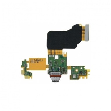 24-01-nappe-dock-connecteur-de-charge-pour-sony-xperia-1-j9110-j8110-j8170.jpg