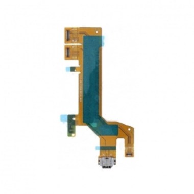 24-01-nappe-dock-connecteur-de-charge-pour-sony-xperia-10-i3113-i4113-i4193-i3123.jpg