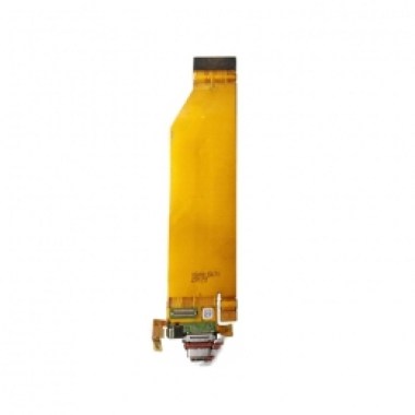 24-01-nappe-dock-connecteur-de-charge-pour-sony-xperia-10-ii.jpg