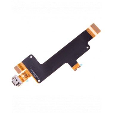 24-01-nappe-dock-connecteur-de-charge-pour-sony-xperia-10-plus-neuf.jpg