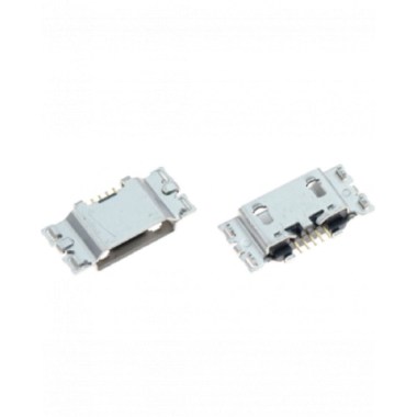 24-01-nappe-dock-connecteur-de-charge-pour-sony-xperia-c4-neuf.jpg