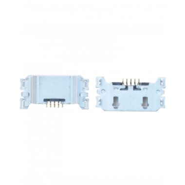 24-01-nappe-dock-connecteur-de-charge-pour-sony-xperia-c6-neuf.jpg