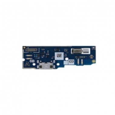 24-01-nappe-dock-connecteur-de-charge-pour-sony-xperia-l2-h3311-h3321-h4311-h4331.jpg