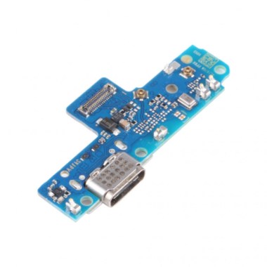 24-01-nappe-dock-connecteur-de-charge-pour-sony-xperia-l4-neuf.jpg