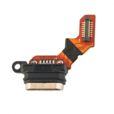 24-01-nappe-dock-connecteur-de-charge-pour-sony-xperia-m4.jpg