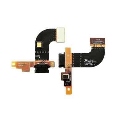 24-01-nappe-dock-connecteur-de-charge-pour-sony-xperia-m5-neuf.jpg