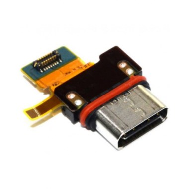 24-01-nappe-dock-connecteur-de-charge-pour-sony-xperia-x-compact-neuf.jpg