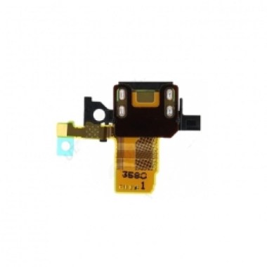 24-01-nappe-dock-connecteur-de-charge-pour-sony-xperia-x-f5121-x-dual-f5122.jpg