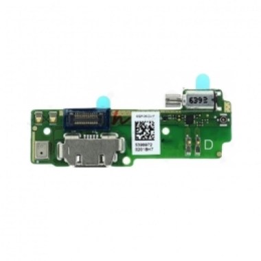 24-01-nappe-dock-connecteur-de-charge-pour-sony-xperia-xa-f3111-f3113-f3115.jpg