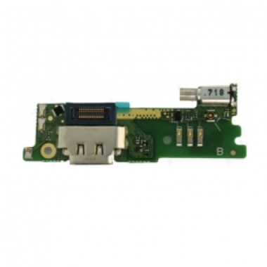 24-01-nappe-dock-connecteur-de-charge-pour-sony-xperia-xa1-g3121-g3123-g3125.jpg