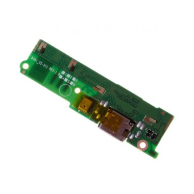 24-01-nappe-dock-connecteur-de-charge-pour-sony-xperia-xa1-plus-neuf.jpg
