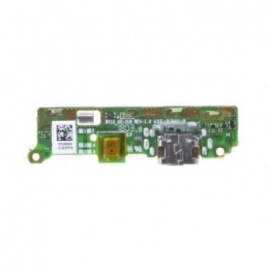 24-01-nappe-dock-connecteur-de-charge-pour-sony-xperia-xa2-h3113-h3123-h3133-xa2-dual-h4113-h4133.jpg