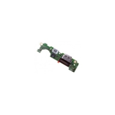 24-01-nappe-dock-connecteur-de-charge-pour-sony-xperia-xa2-ultra-h3213-h3223-h4223-xa2-ultra-dual-h4213-h4233.jpg
