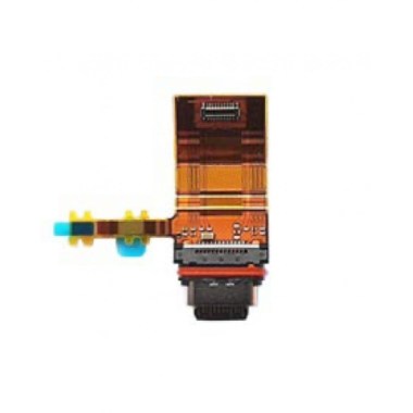 24-01-nappe-dock-connecteur-de-charge-pour-sony-xperia-xz1-neuf.jpg