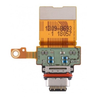 24-01-nappe-dock-connecteur-de-charge-pour-sony-xperia-xz2-compact-neuf.jpg